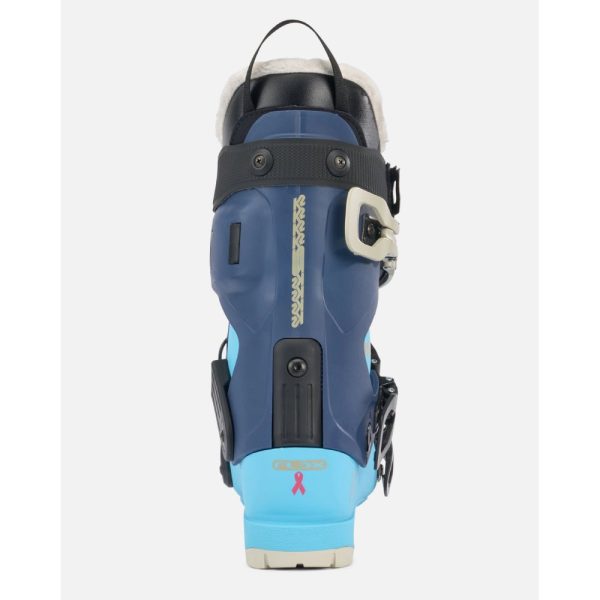 K2 Method GW Womens Ski Boot 2024 For Sale