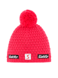 Eisbar Trail Pompom SP Womens Beanie Discount