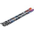 Atomic Bent 85 Ski 2025 Hot on Sale