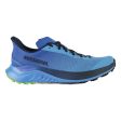 Rossignol Venosk Mens Shoe 2025 Fashion