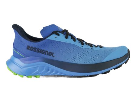 Rossignol Venosk Mens Shoe 2025 Fashion