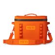 YETI Hopper Flip 18 Cooler Bag Supply