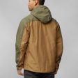 Fjallraven High Coast Mens Wind Jacket 2024 Online now