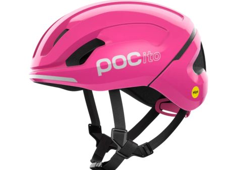 POCito Omne MIPS Bike Helmet Cheap