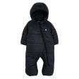 Burton Buddy Toddler Bunting Suit 2024 Online Sale