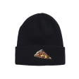 Coal Crave Kids Beanie Hot on Sale