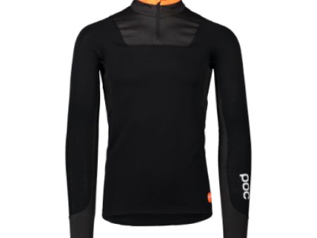 POC Resistance Layer Jersey Hot on Sale