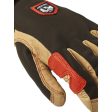 Hestra Ergo Grip Active Glove Online now