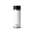 YETI Rambler 18oz HotShot Bottle on Sale