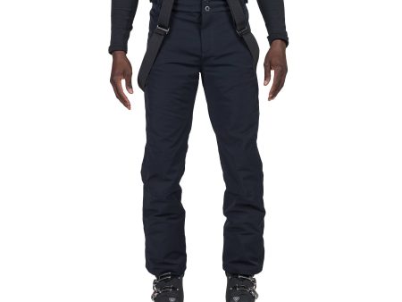 Rossignol Blackside Mens Pant 2025 Online Sale