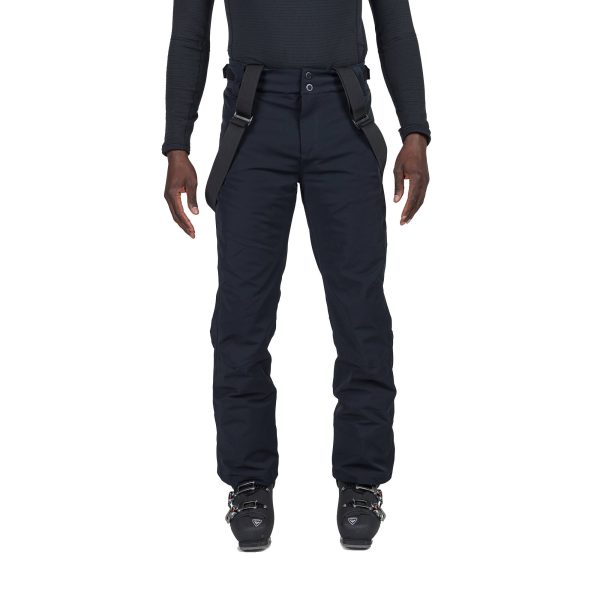 Rossignol Blackside Mens Pant 2025 Online Sale