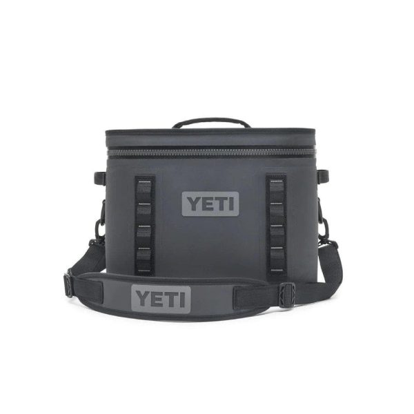 YETI Hopper Flip 18 Cooler Bag Supply