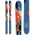 Armada ARW 100 Womens Ski 2025 Online