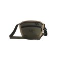 Arc teryx Mantis 1 Waist Pack For Discount