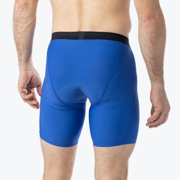 7Mesh Foundation Mens Boxer Brief Supply