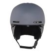 Oakley MOD1 MIPS Helmet 2024 For Discount