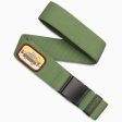 Arcade Atlas Adult Belt Cheap