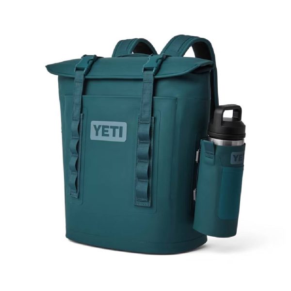 Yeti Rambler Bottle Sling Sale