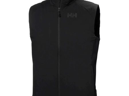 Helly Hansen Odin LT Stretch Mens Ins Vest 2.0 2025 Online