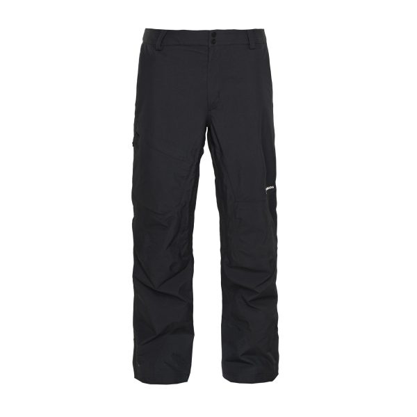 Armada Atlantis 2L Mens Gore-Tex Pant 2025 Discount