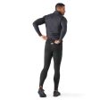 Smartwool Active Fleece Mens Wind Tight Cheap