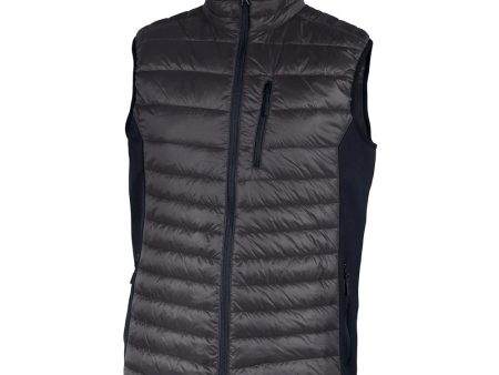 Karbon Magnetic Mens Vest 2024 For Discount