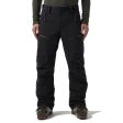 Orage Exodus Mens Insulated Pant 2025 Discount