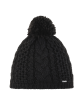 Eisbar Afra Womens Pompom Beanie Supply