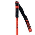 Rossignol Hero SL Pole 2025 Supply