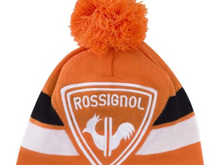 Rossignol Rooster Junior Pom Hat Online