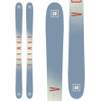 Armada ARW 94 Womens Ski 2025 Discount