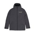 Armada Reedy 2L Mens Insulated Jacket 2025 Hot on Sale