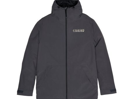 Armada Reedy 2L Mens Insulated Jacket 2025 Hot on Sale