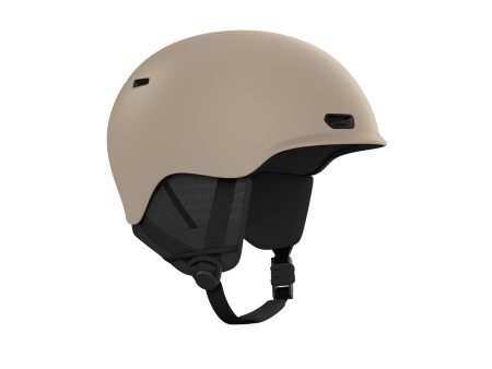 Anon Oslo WaveCel Helmet 2025 Discount