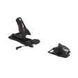 Look SPX 14 Rockerace GW Binding 2025 on Sale