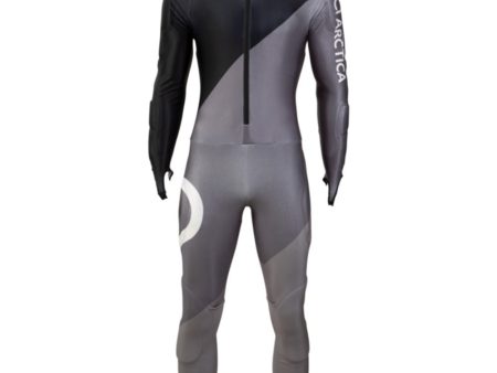 Arctica Shadow junior GS Speed Suit Discount