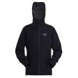 Arc teryx Sabre Mens Jacket 2025 For Discount