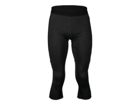 POC Base Armor Tights Cheap