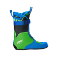 Zipfit Freeride Liner For Discount