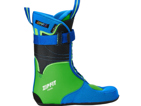 Zipfit Freeride Liner For Discount