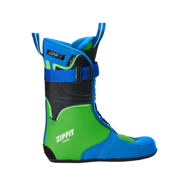 Zipfit Freeride Liner For Discount