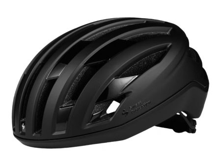 Sweet Protection Fluxer MIPS Bike Helmet Online Hot Sale