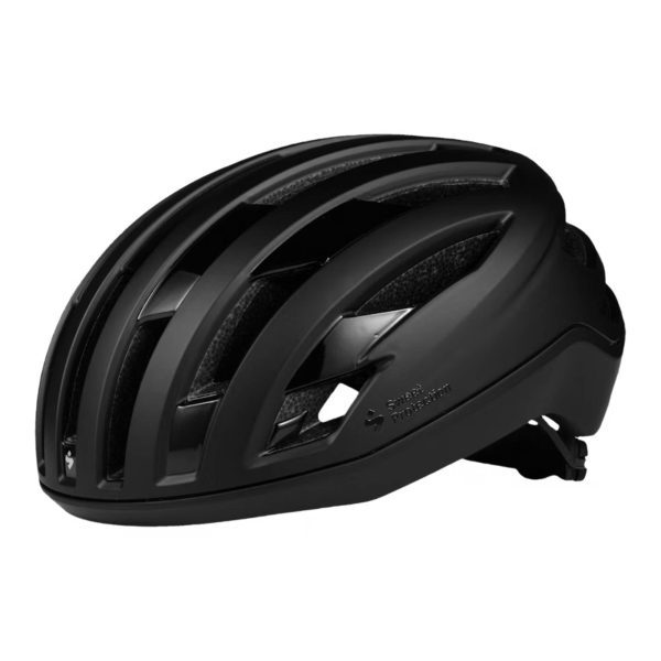 Sweet Protection Fluxer MIPS Bike Helmet Online Hot Sale