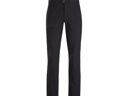 Arc teryx Gamma Mens Pant 2024 For Discount