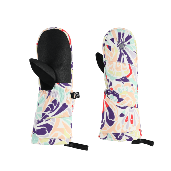 Spyder Cubby Preschool Mitt Online Hot Sale