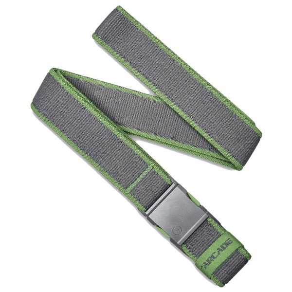 Arcade Carto Slim Belt Online now