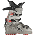 Atomic Hawx Ultra XTD 130 BOA GW Mens Ski Boot 2025 Sale