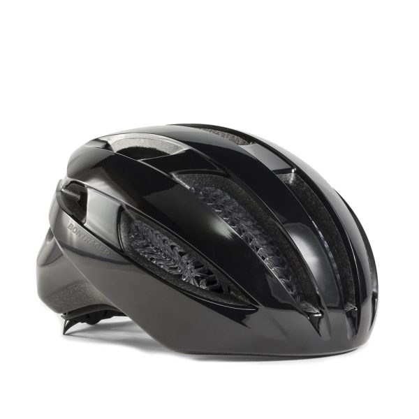 Bontrager Starvos WaveCel Cycling Helmet Online