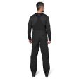 Flylow Baker Mens Insulated Bib Pant 2024 Online Sale