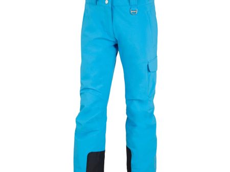 Sunice Zoe Girls Ski Pants 2025 Sale